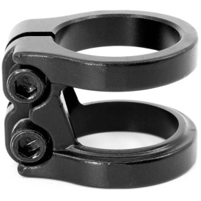 CORE Venom sleeve black