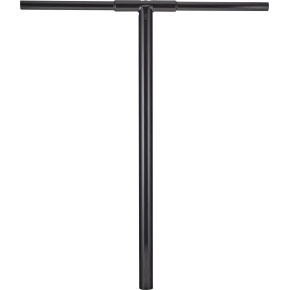 Infinity Apocalypse SCS 711mm black handlebars Infinity Apocalypse SCS 711mm black handlebars