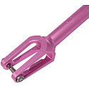 Striker Lux IHC Fork Pink