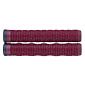 Native Emblem Ember Grips