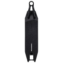 Ethic Pro Scooter deck Pandemonium V2 460mm Black