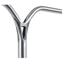 Ethic Deildegast V2 Handlebars 670mm Raw
