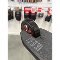 Chilli Reloaded Ghost Copper Freestyle Scooter – Display Model