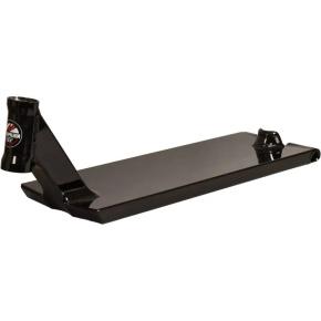 Tilt Formula Deska Na Freestyle Koloběžku (6.0"|Černá) Tilt Formula Deska Na Freestyle Koloběžku (6.0"|Černá)
