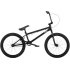Radio Dice 20" 2026 Freestyle BMX Kolo (20"|Černá)
