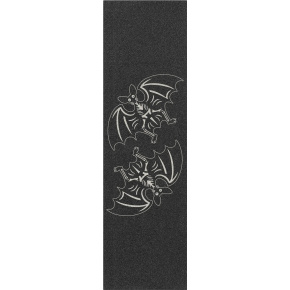 Griptape Tilt Bone Fine Griptape Tilt Bone Fine