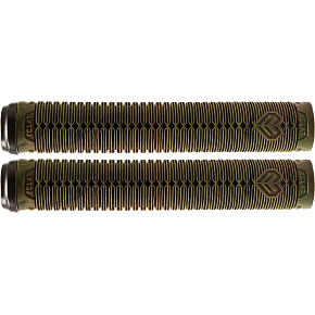 Eclat Shogun Gripy (Camouflage) Eclat Shogun Gripy (Camouflage)