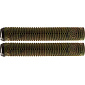 Eclat Shogun Camouflage Grips
