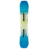 Whitespace Freestyle Shaun White Pro PRA Snowboard (158Wcm|Blue)