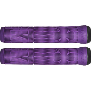 Grips Lucky Vice 2.0 purple Grips Lucky Vice 2.0 purple
