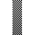 Jessup Ultragrip Griptape (9"|Checkerboard)