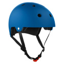 Helmet Core Action XS-S Navy Blue