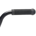 Freestyle BMX Academy Origin 16 "2021 Gloss Black / Polished