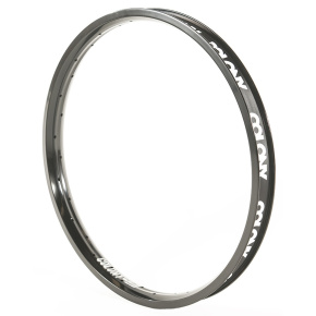 Colony CLNY Lite BMX Rim (20") Colony CLNY Lite BMX Rim (20")