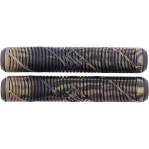 Grips Striker Thick Logo Black / Gold Grips Striker Thick Logo Black / Gold