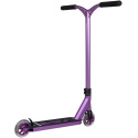 Freestyle Scooter Striker Lux Purple