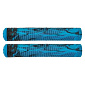 Root Industries R2 Grips Blue/Black
