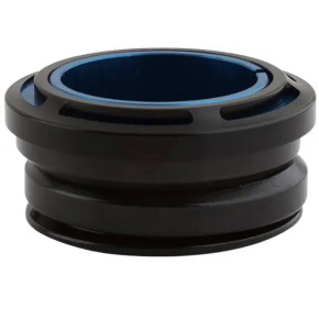 Stolen Minimalist Head Compound (Blue) Stolen Minimalist Head Compound (Blue)