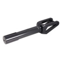 UrbanArtt Anvil SCS / HIC Black plug