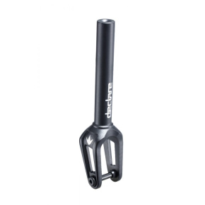 Blunt Declare V2 SCS black fork Blunt Declare V2 SCS black fork