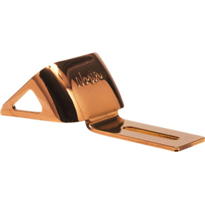 Brake North Fender Rose Gold Brake North Fender Rose Gold