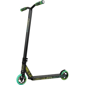 Freestyle Scooter Lucky Crew 2022 Tracer Freestyle Scooter Lucky Crew 2022 Tracer