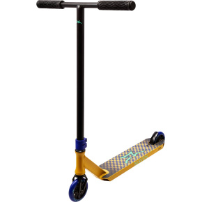Freestylle scooter AO Maven 2020 gold Freestylle scooter AO Maven 2020 gold