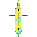 CORE CB1 Highlighter Freestyle Scooter
