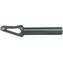 Striker Gravis SCS/HIC Fork Army Green