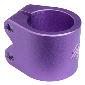 Striker Lux Sleeve Purple Striker Lux Sleeve Purple