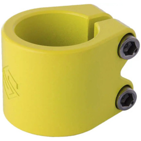 Striker Lux Yellow sleeve Striker Lux Yellow sleeve