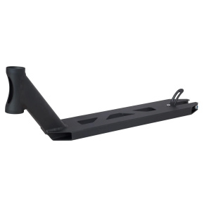 Striker Lux Deck 460 mm Black