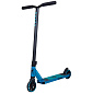Freestyle scooter Panda Initio V2 Turquoise