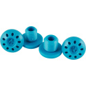 Grips Root Industries R2 Aqua Purple