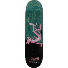 Hydroponic x Pink Panther Skate Board (8.375"|Blue) Hydroponic x Pink Panther Skate Board (8.375"|Blue)