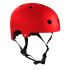 Helmet SFR Essentials Matt Red L/XL 57-59cm