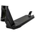 Union Classic Board 460 mm Black
