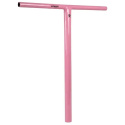 Union Uniq T Standard 600mm Handlebars Candy Pink