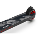 Scooter Street Surfing BANDIT Godfather 2025