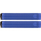 Eclat Shogun Classic Blue Grips