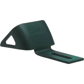North Fender Emerald brake North Fender Emerald brake
