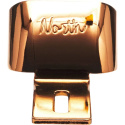 Brake North Fender Rose Gold
