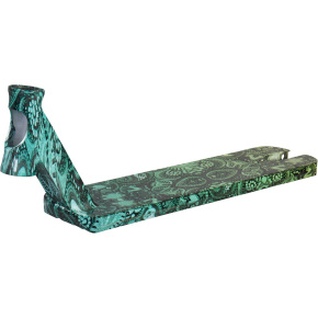 Board Lucky Prospect 2022 Hydrodip + griptape free Board Lucky Prospect 2022 Hydrodip + griptape free
