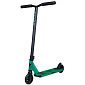 Freestyle scooter Panda Initio V2 Green