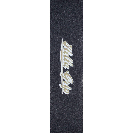 Hella griptape Classic by Danila Popov