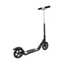Micro Flex PU 200 Black