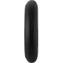 Lucky Lunar 110mm Freestyle Scooter Wheel (110mm|Abstract)
