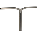 Unfair FX-1 Ti Handlebars 650 × 580 mm Polish