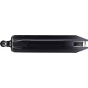 Scooter Deck Striker Park Pro 530mm Black