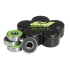 Enuff Bearings - Black